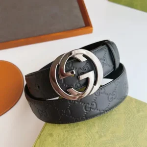 Gucci Belt-300-1