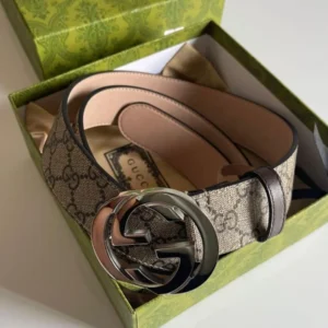 Gucci Belt-300-2