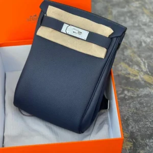 Hermes Hac a Dos Kelly Crossbag 800-1