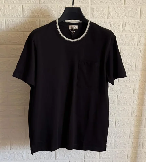 Hermes T-Shirt 250-43