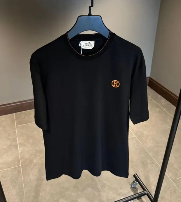 Hermes T shirt-280-14