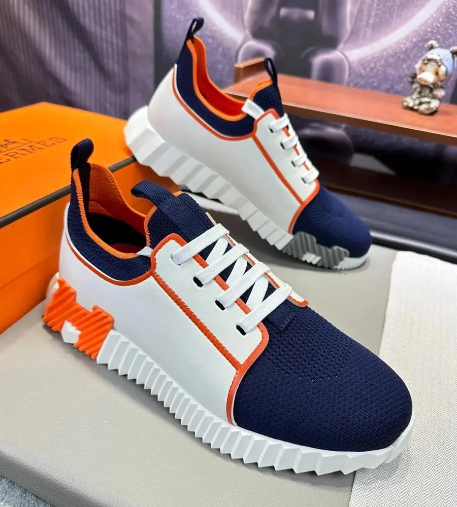 Hermes Sneakers-450-22