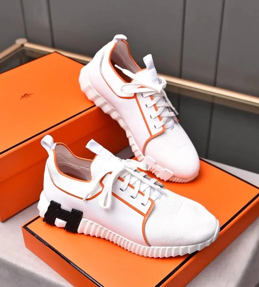 Hermes Sneakers-450-23