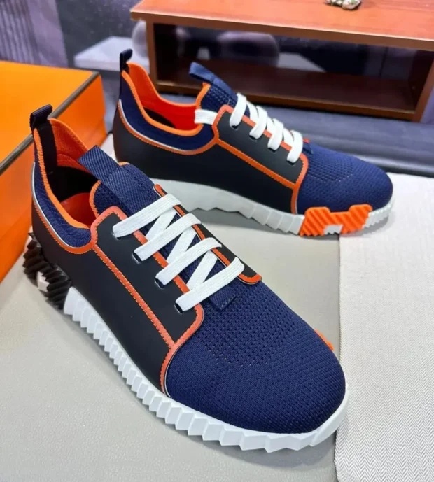 Hermes Sneakers-450-24