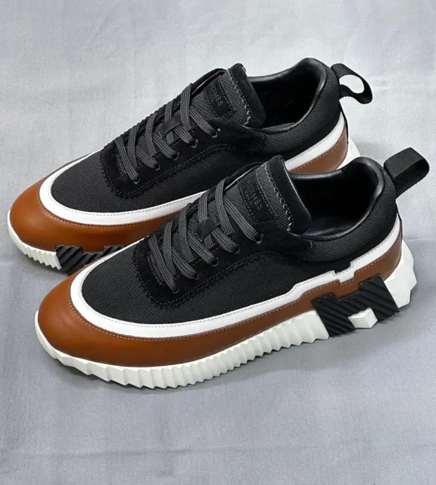 Hermes Sneakers-450-25