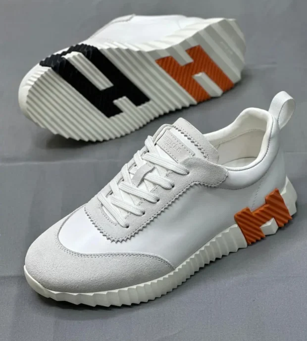 Hermes Sneakers-450-27