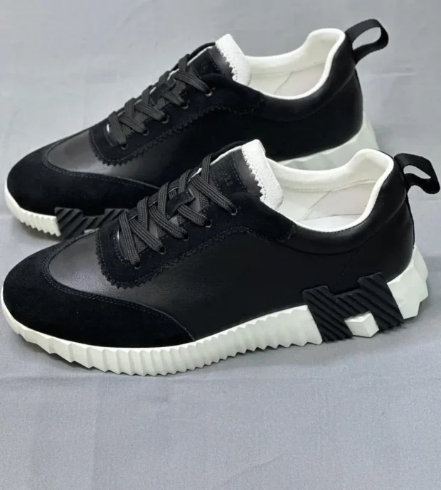 Hermes Sneakers-450-28