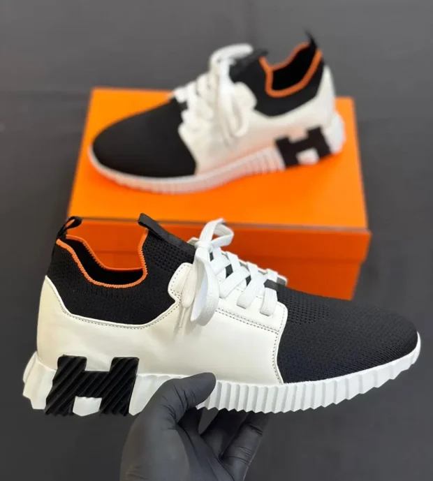 Hermes Sneakers-450-31