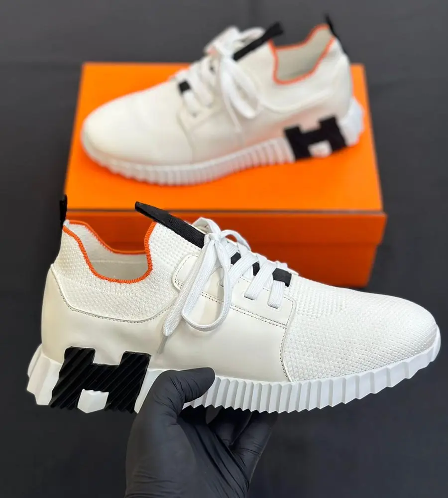 Hermes Sneakers-450-32