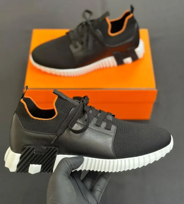 Hermes Sneakers-450-33