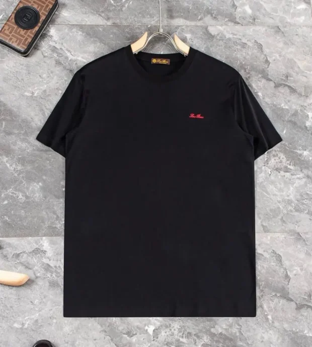 Loropiana T-shirt 250-2