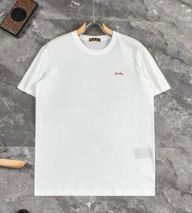 Loropiana T-shirt 250-3