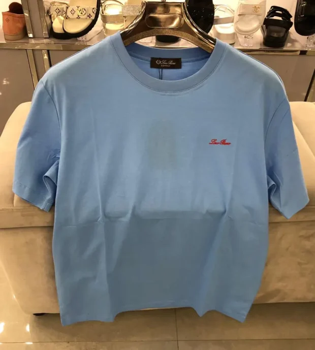 Loropiana T-shirt 250-4