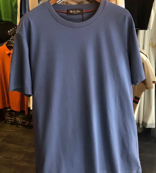 Loropiana T-shirt 250-9