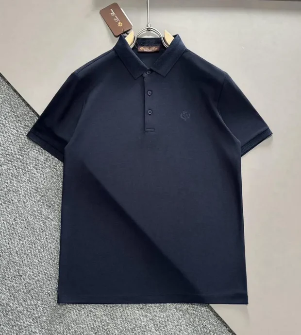 Loropiana T-shirt 300-73