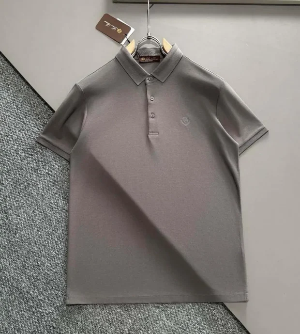 Loropiana T-shirt 300-75