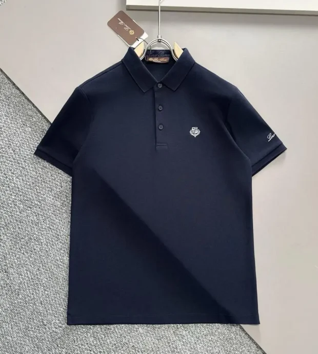 Loropiana T-shirt 300-76