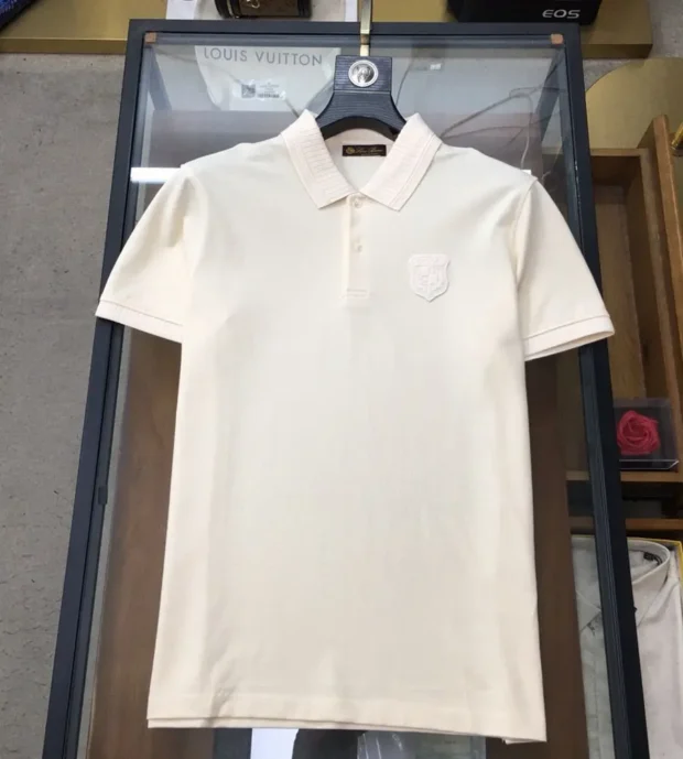 Loropiana T-shirt 300-78