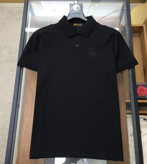 Loropiana T-shirt 300-79