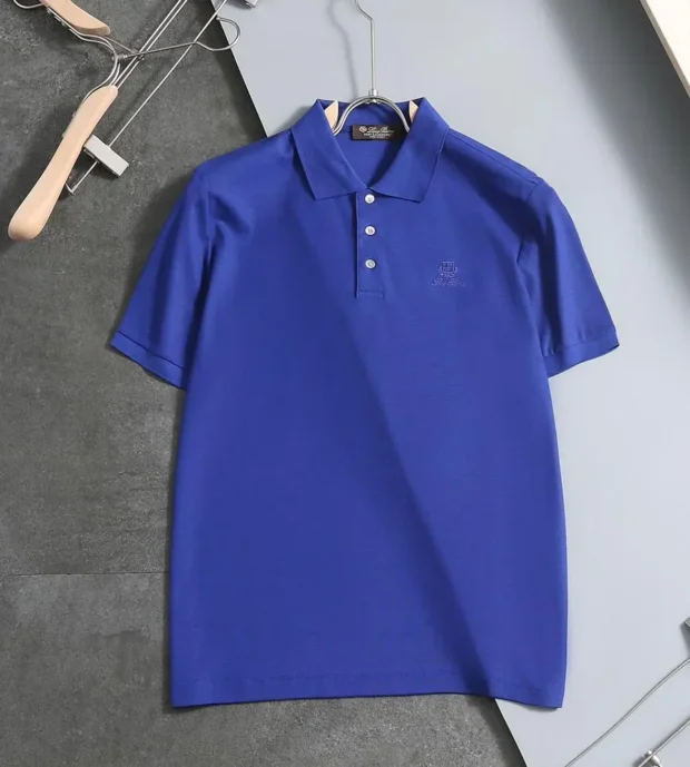 Loropiana T-shirt 300-83