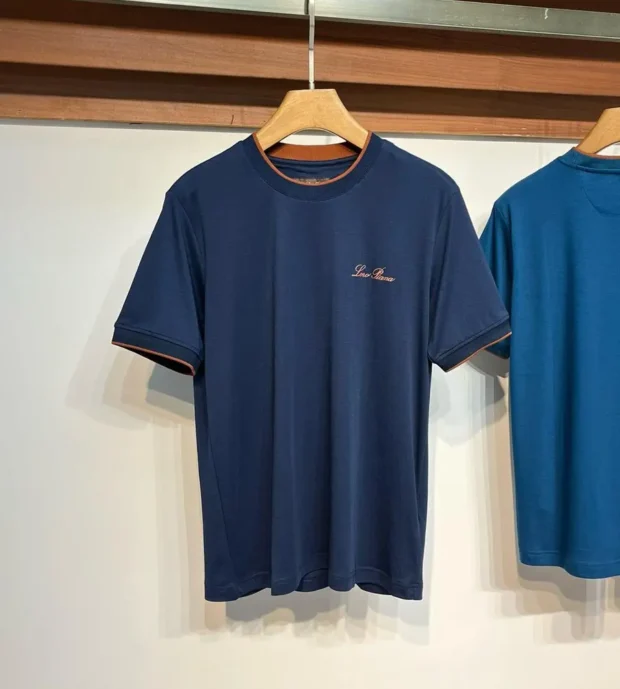Loropiana T-shirt 300-88