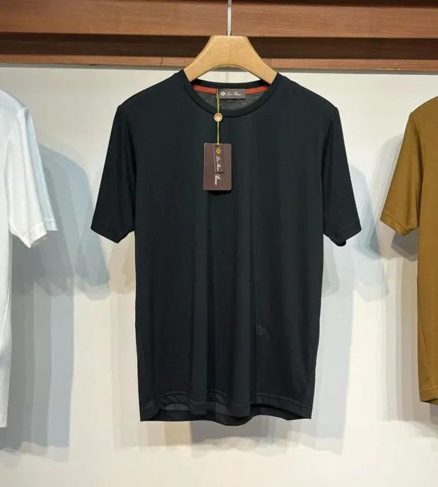 Loropiana T-shirt 300-89