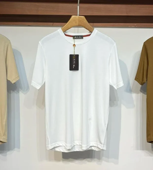 Loropiana T-shirt 300-90