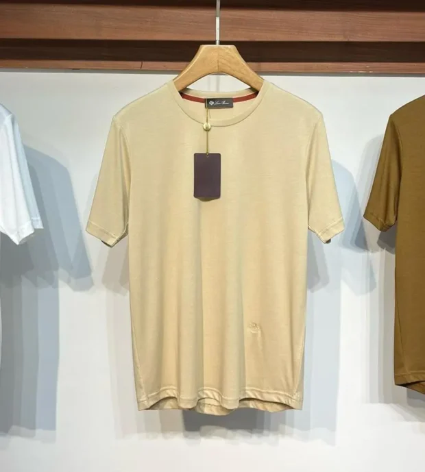 Loropiana T-shirt 300-91