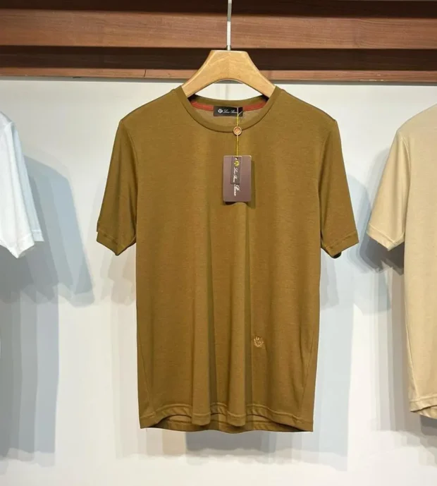 Loropiana T-shirt 300-92
