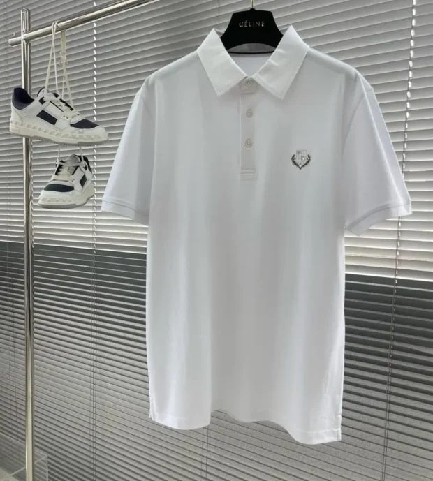 Loropiana T-shirt 300-93
