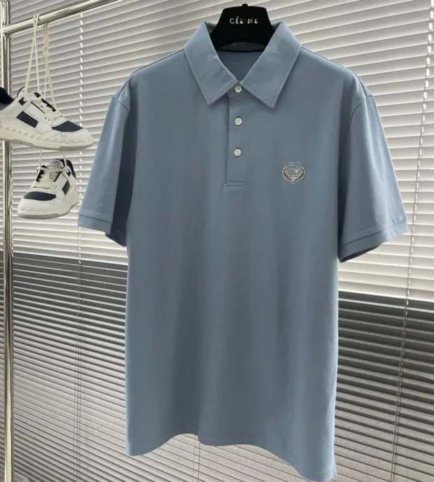 Loropiana T-shirt 300-94