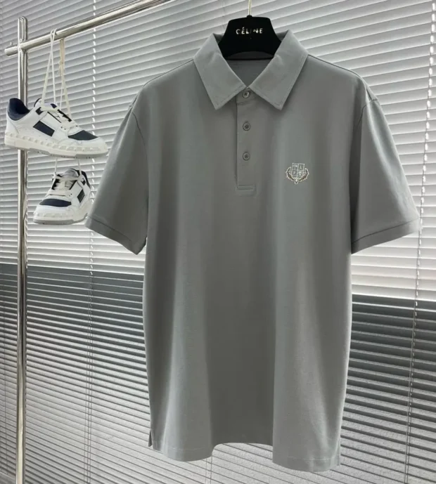 Loropiana T-shirt 300-95