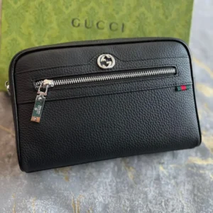 Montblanc Cluch Bag-450-5