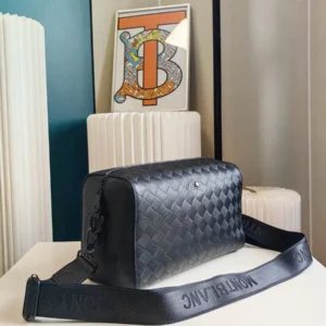 Montblanc Bag 500-1