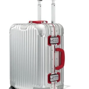 Rimowa Cabin Size 1800-1
