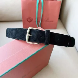 Loropiana Belt 80-120 cm 320-7