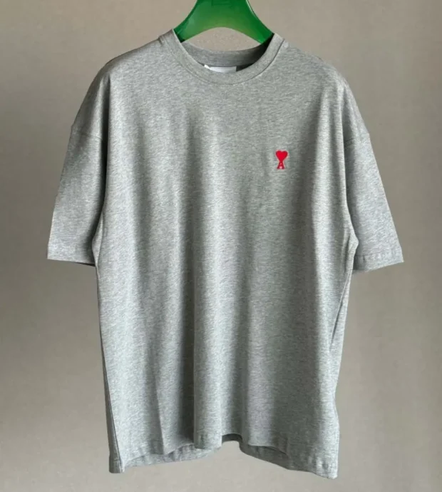 Ami T Shirt-250-10