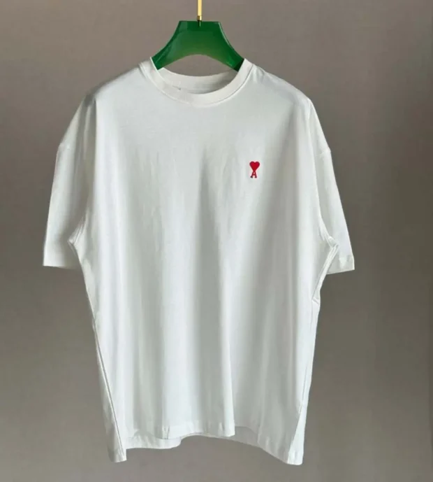 Ami T Shirt-250-13