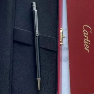 Cartier Pen 250-5