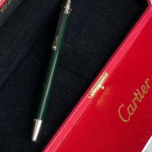 Cartier Pen 250-6