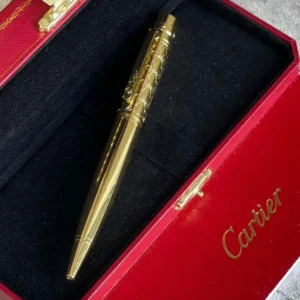 Cartier Pen 250-7