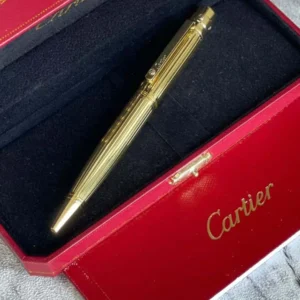 Cartier Pen 250-8