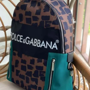 D&G Backpack 550-2
