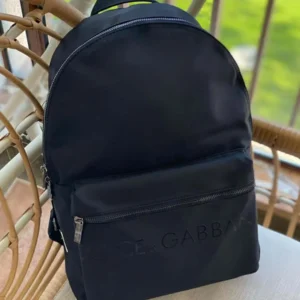 D&G Backpack 550-3