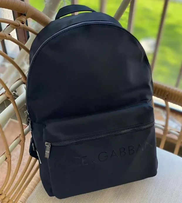 D&G Backpack 550-3