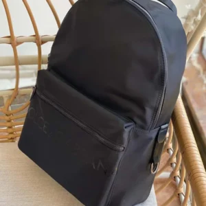 D&G Backpack 550-4