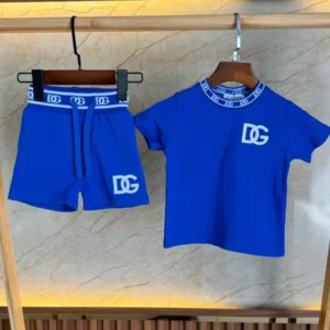D&G Kids Set 270-2