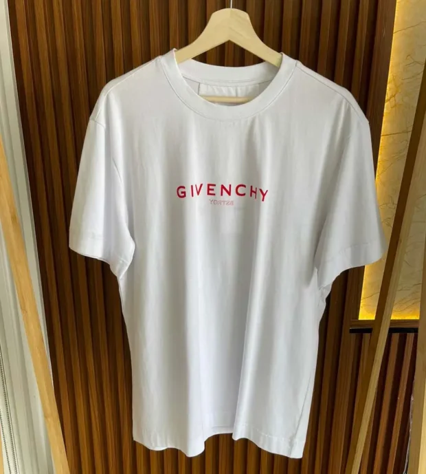 Givenchy T Shirt-250-32