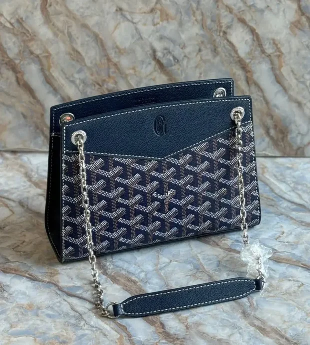 Goyard Bag 1200-1