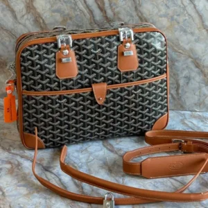 Goyard Bag 1200-10